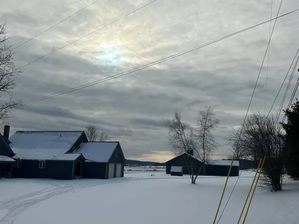 $1,150,000 | 2112 Middle Road, Salisbury, VT 05769