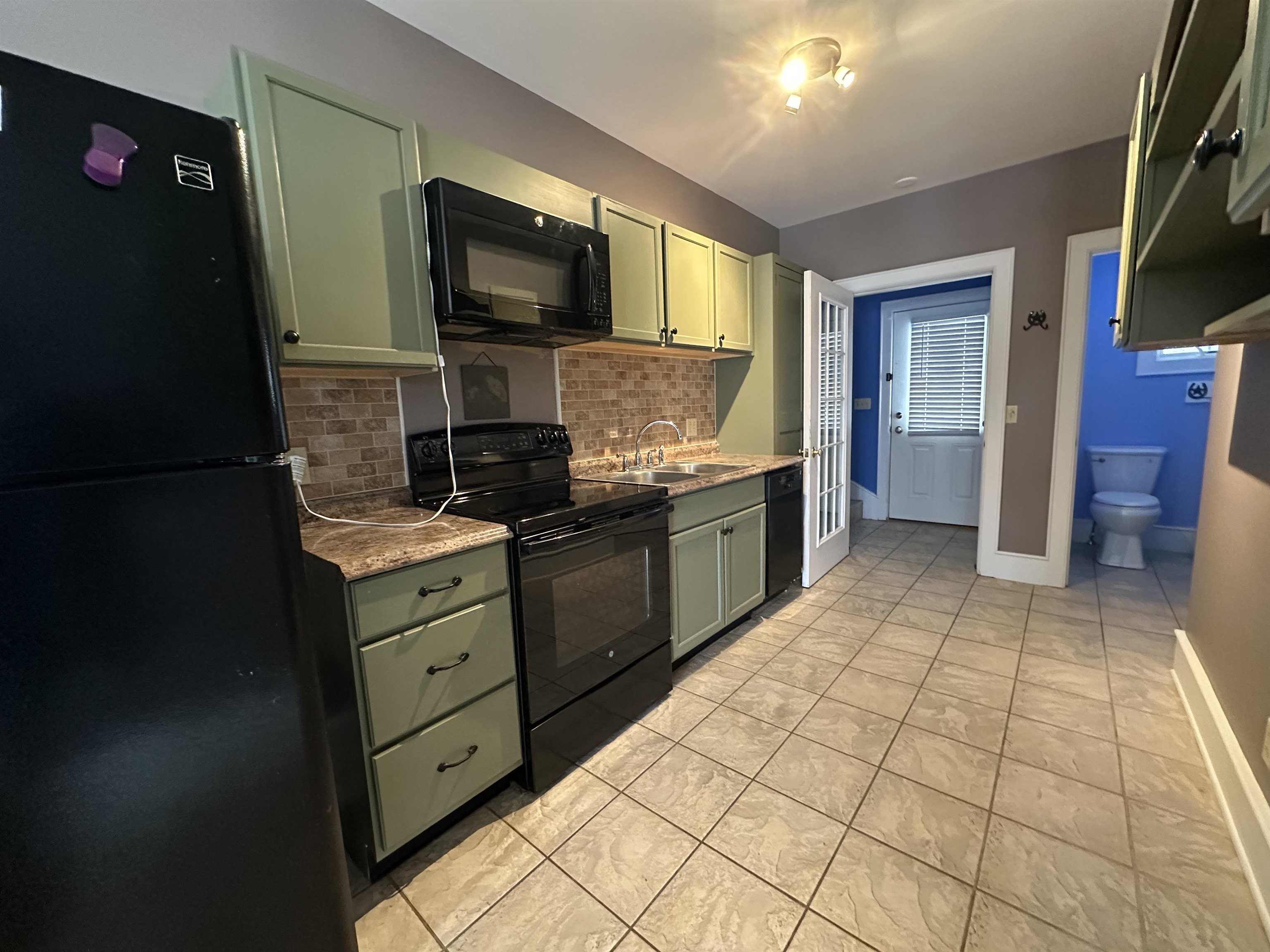 2112 Middle Road Salisbury, VT 05769 - Photo 41 of 55