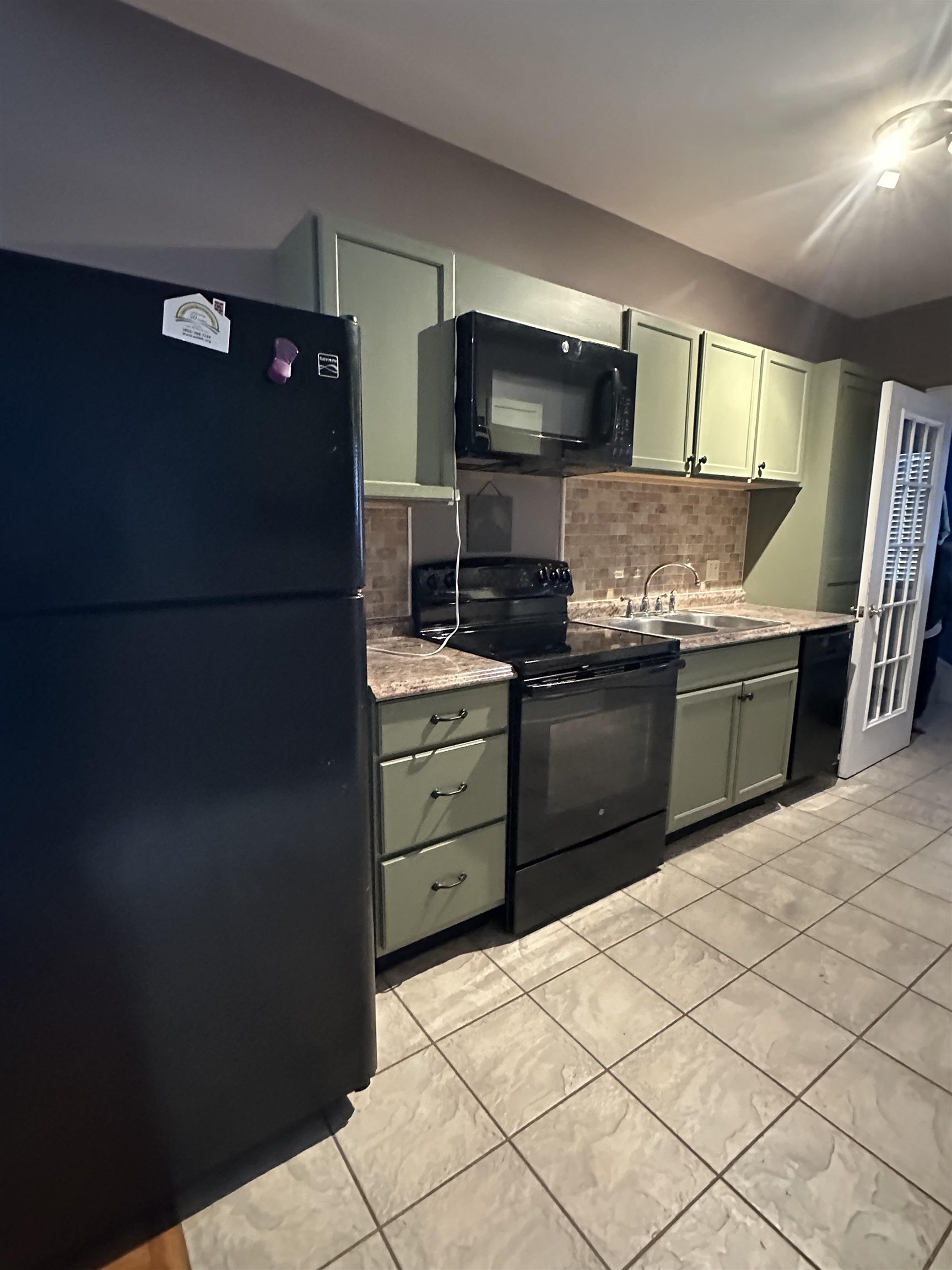 2112 Middle Road Salisbury, VT 05769 - Photo 42 of 55