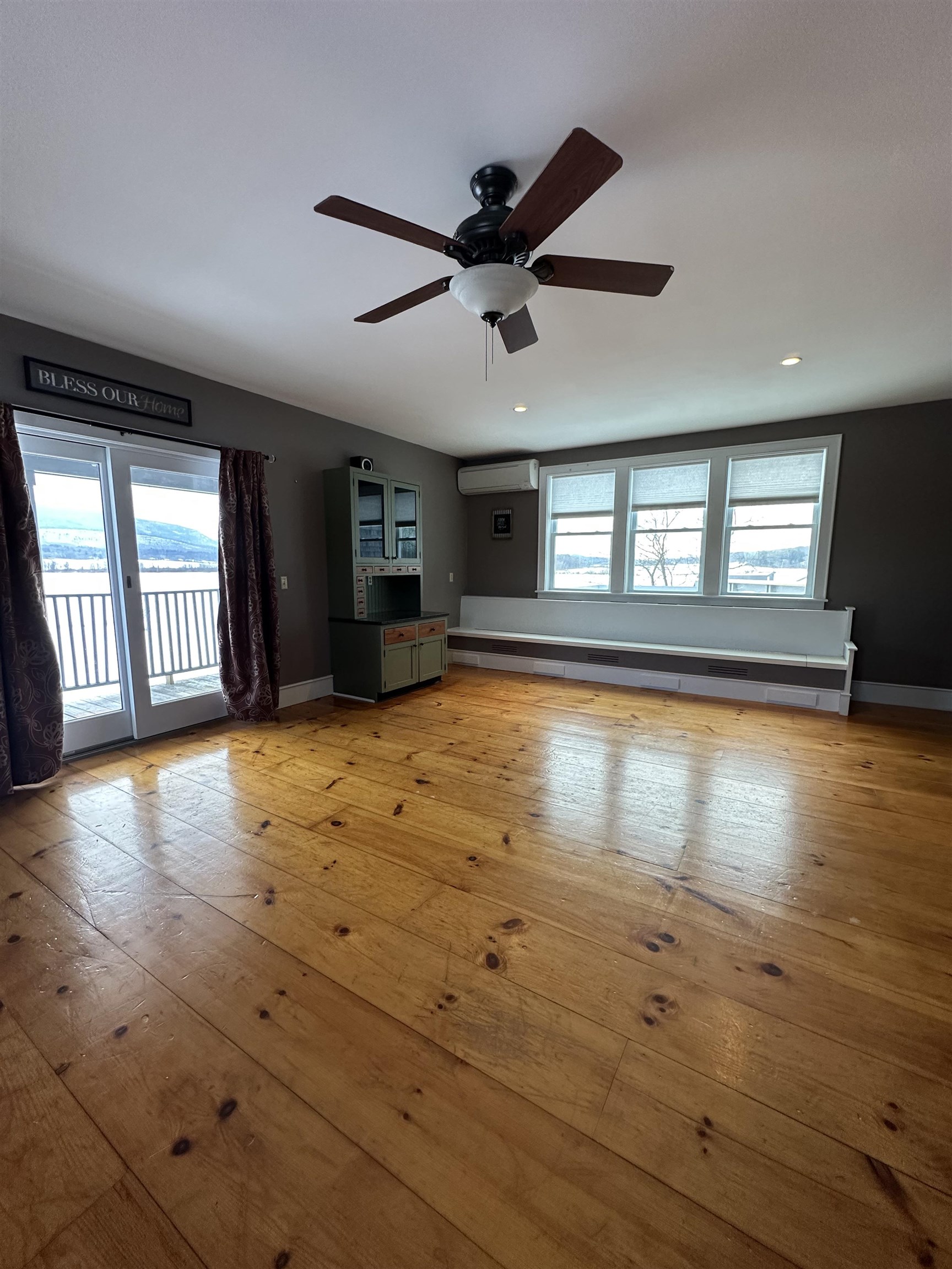 2112 Middle Road Salisbury, VT 05769 - Photo 43 of 55