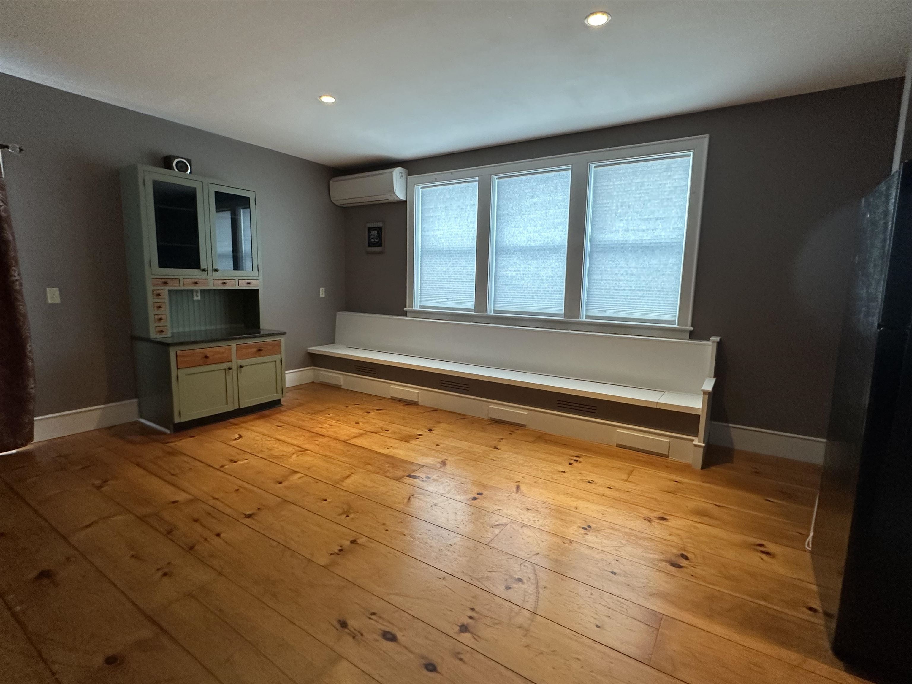 2112 Middle Road Salisbury, VT 05769 - Photo 44 of 55