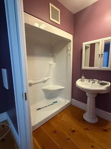 $1,200,000 | 2112 Middle Road, Salisbury, VT 05769