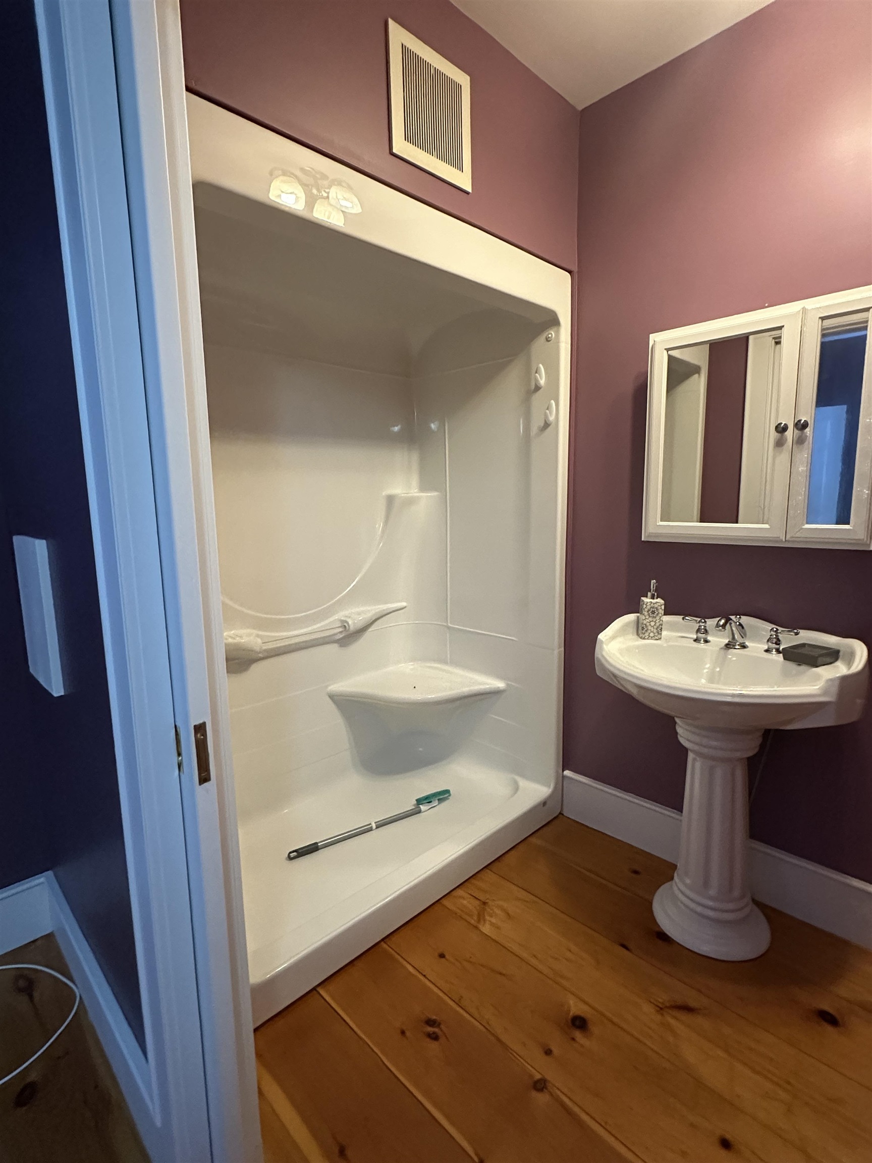 2112 Middle Road Salisbury, VT 05769 - Photo 45 of 55