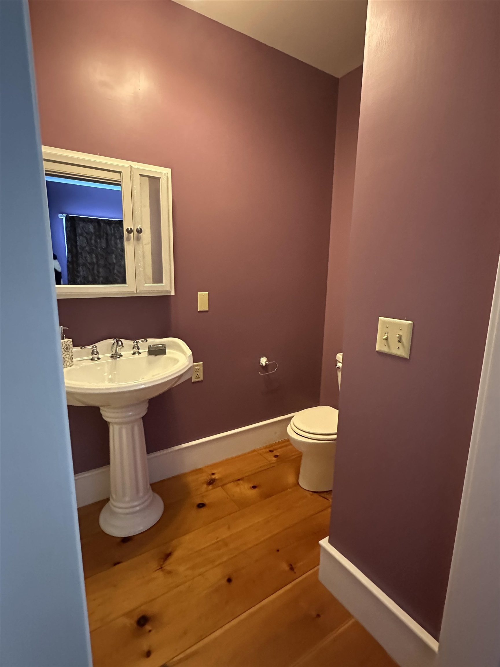 2112 Middle Road Salisbury, VT 05769 - Photo 46 of 55