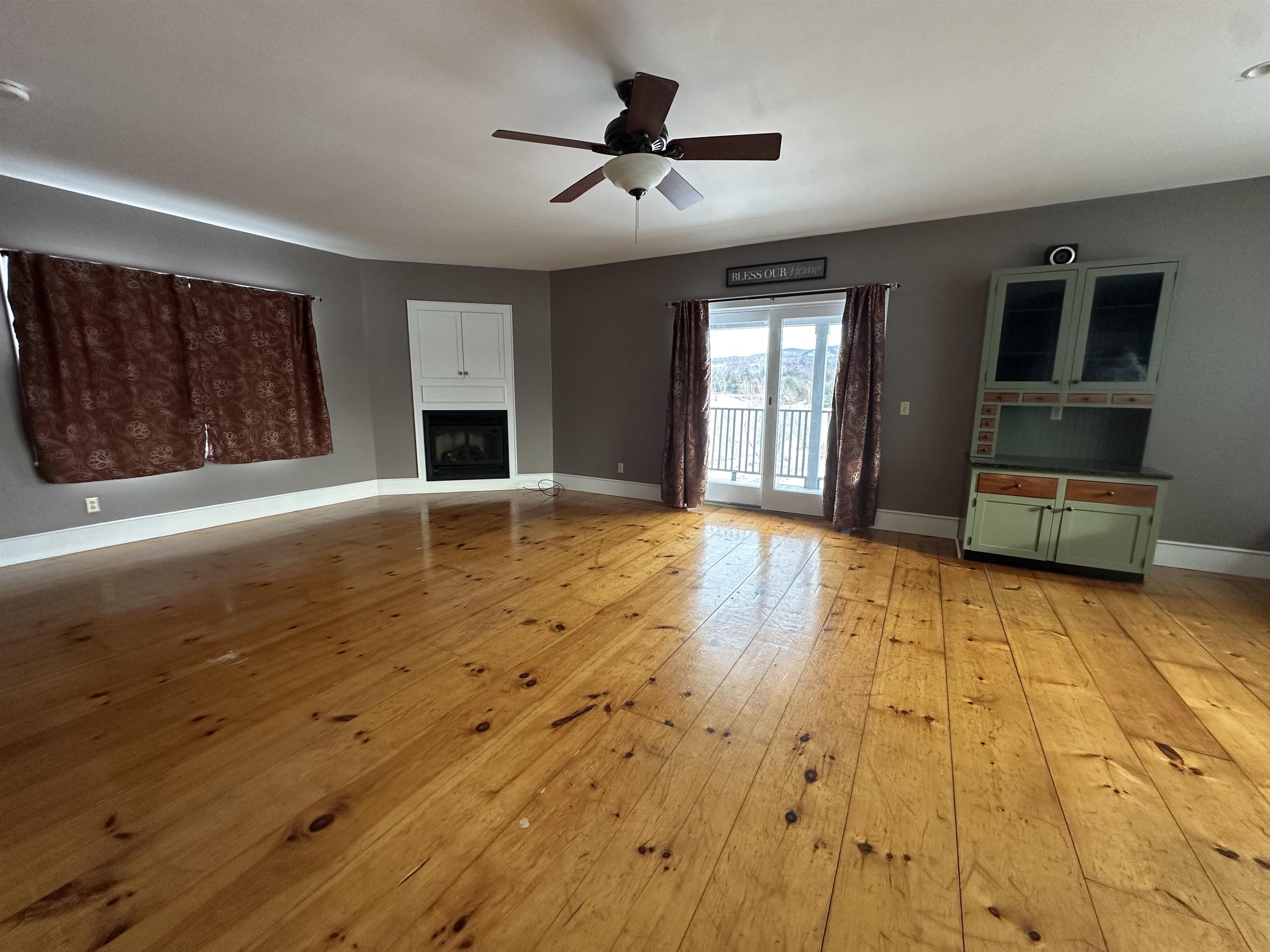 2112 Middle Road Salisbury, VT 05769 - Photo 47 of 55