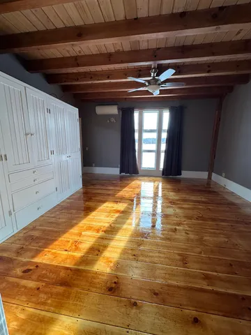 $1,200,000 | 2112 Middle Road, Salisbury, VT 05769