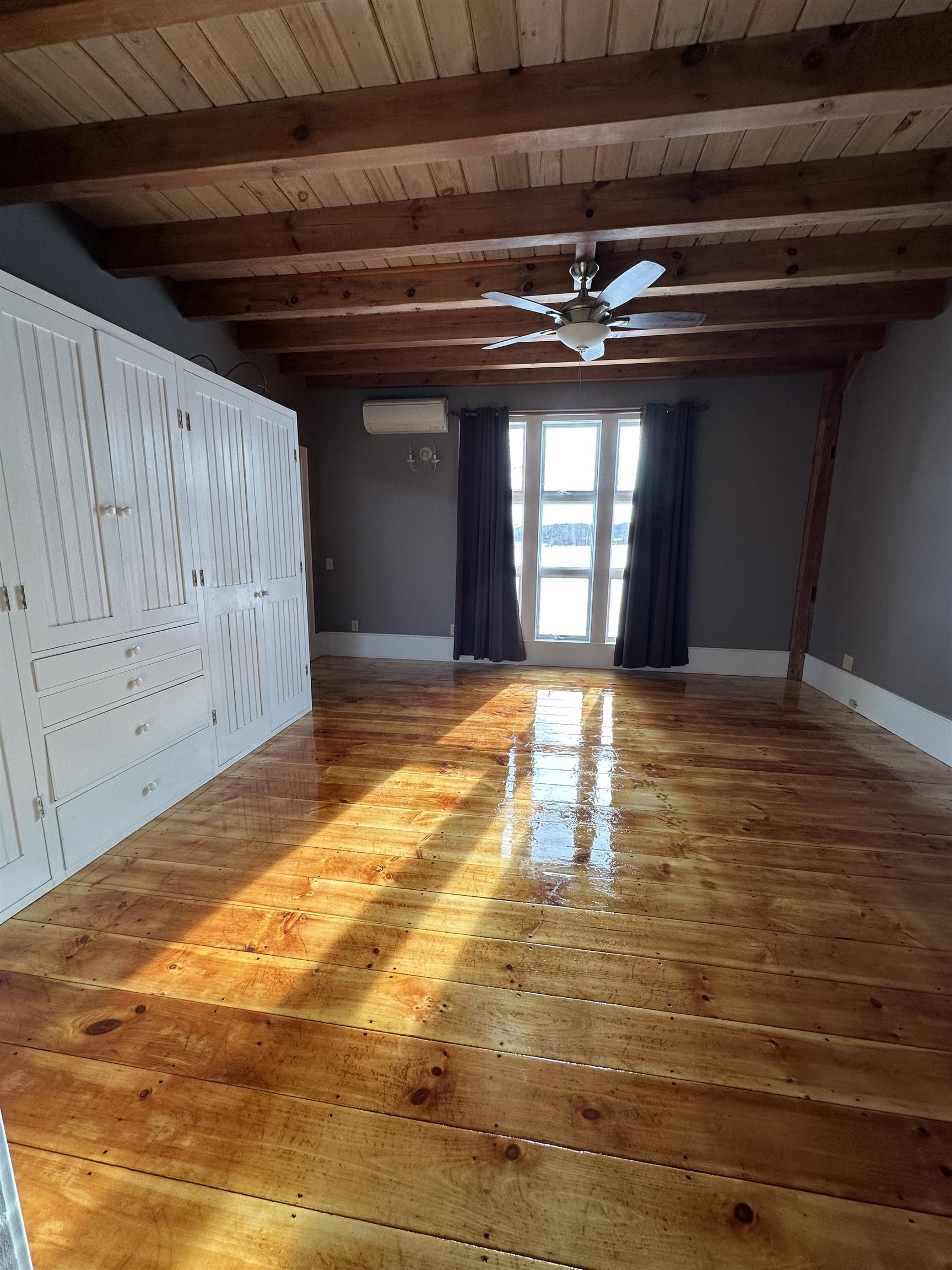 2112 Middle Road Salisbury, VT 05769 - Photo 49 of 55