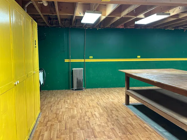 $1,200,000 | 2112 Middle Road, Salisbury, VT 05769