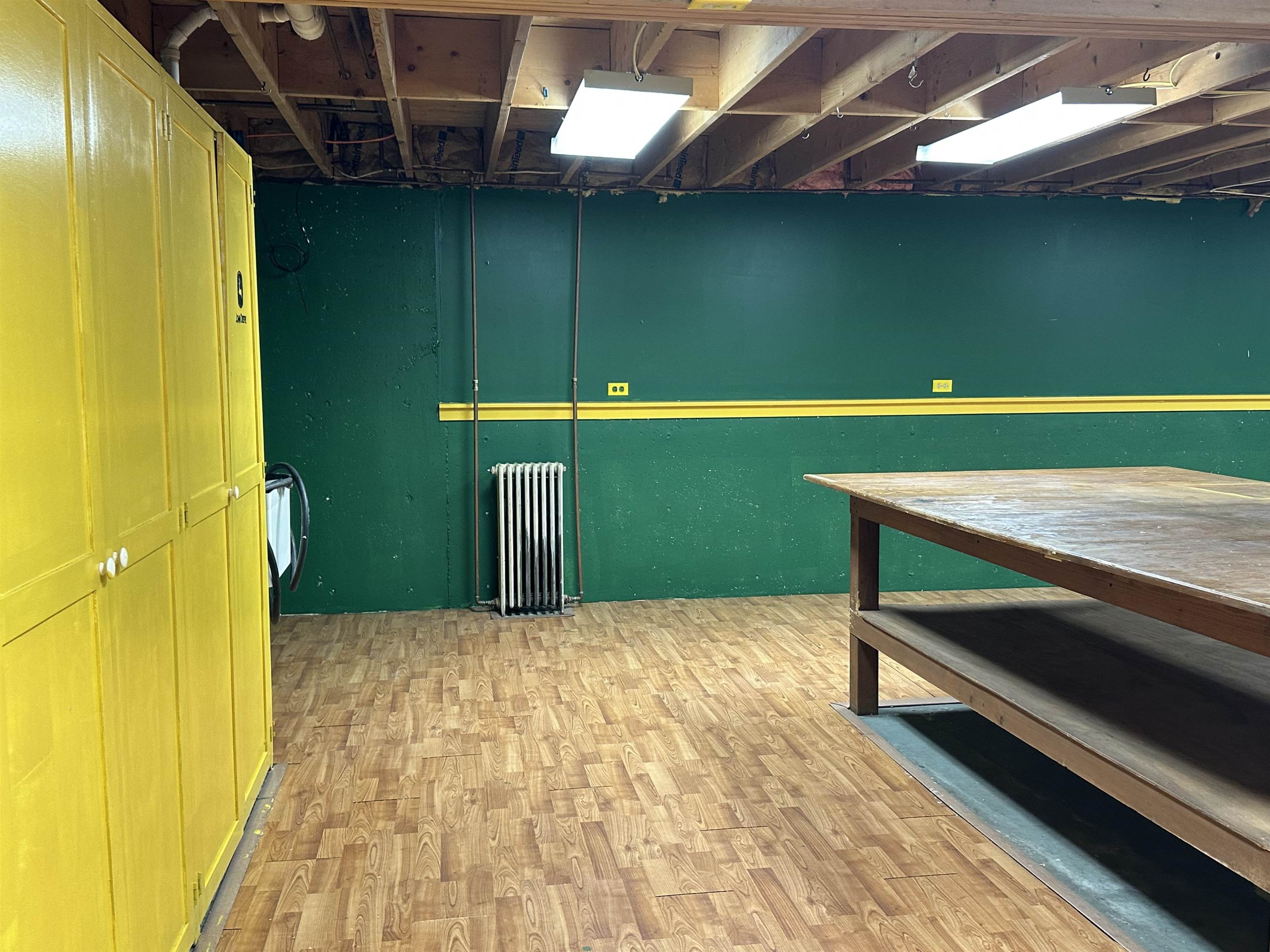 2112 Middle Road Salisbury, VT 05769 - Photo 50 of 55