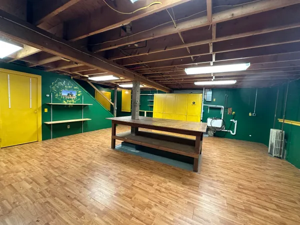 $1,150,000 | 2112 Middle Road, Salisbury, VT 05769