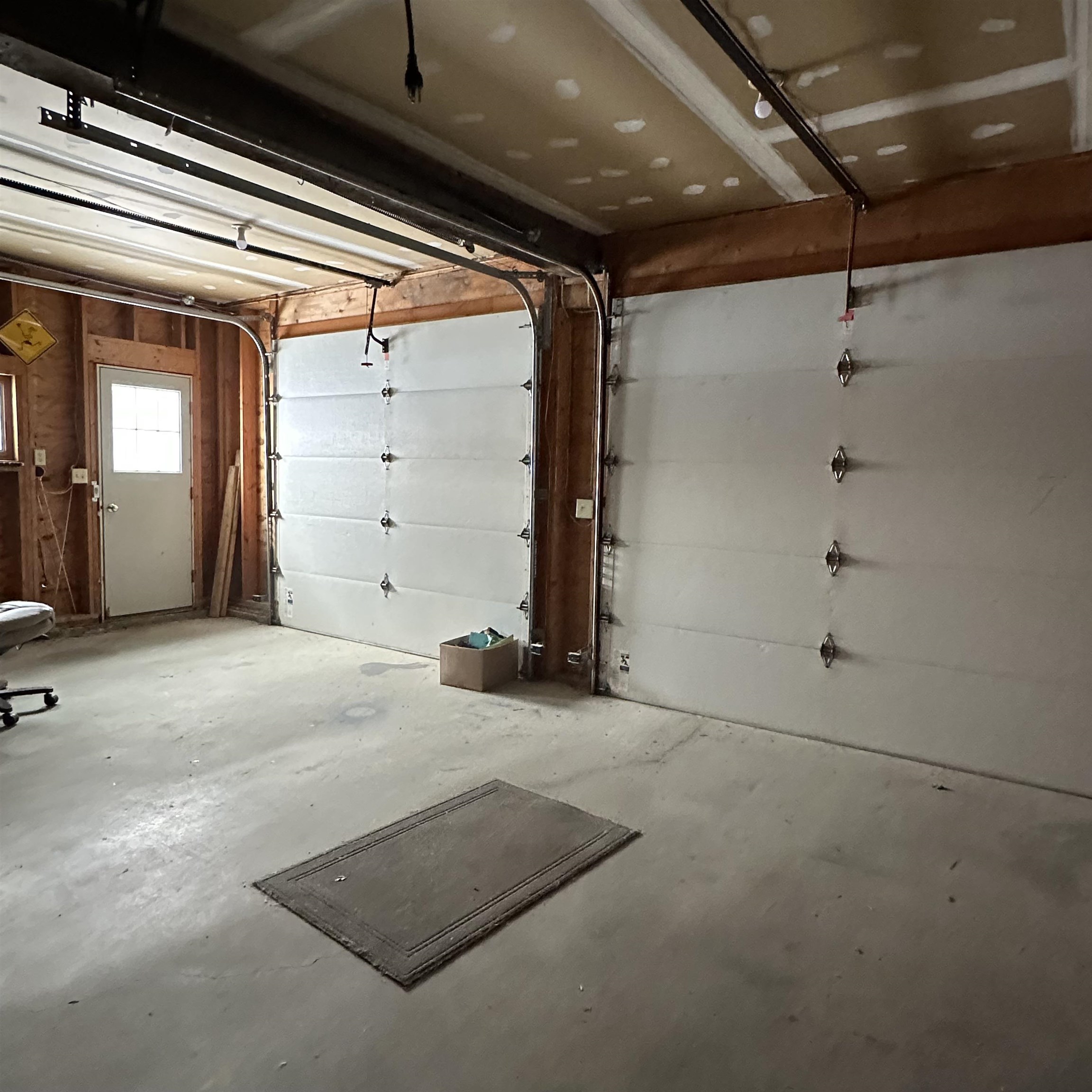 2112 Middle Road Salisbury, VT 05769 - Photo 52 of 55