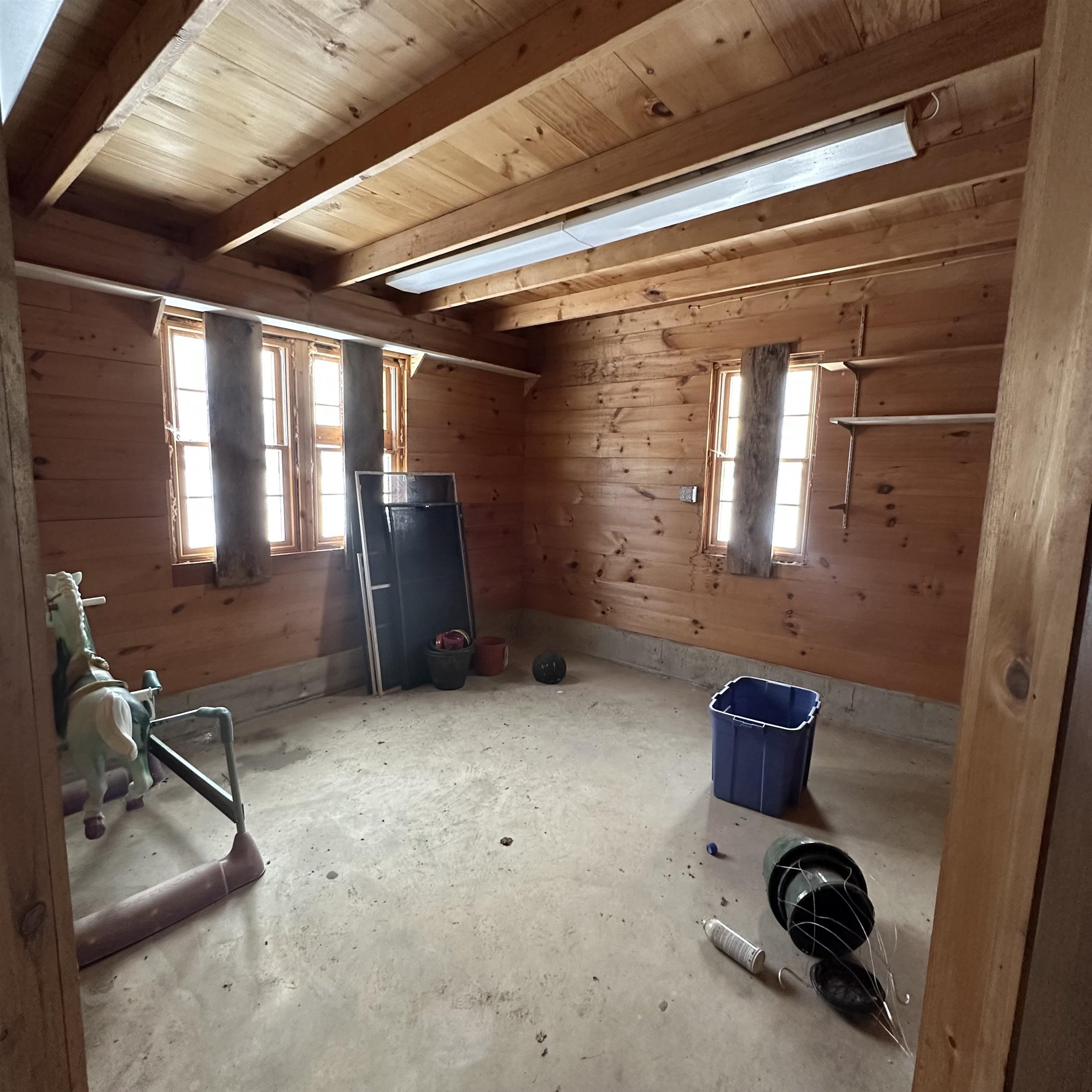 2112 Middle Road Salisbury, VT 05769 - Photo 54 of 55