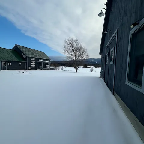 $1,200,000 | 2112 Middle Road, Salisbury, VT 05769