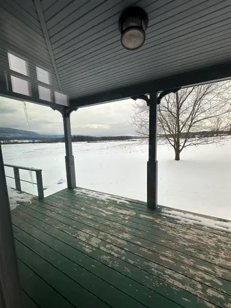 $1,150,000 | 2112 Middle Road, Salisbury, VT 05769