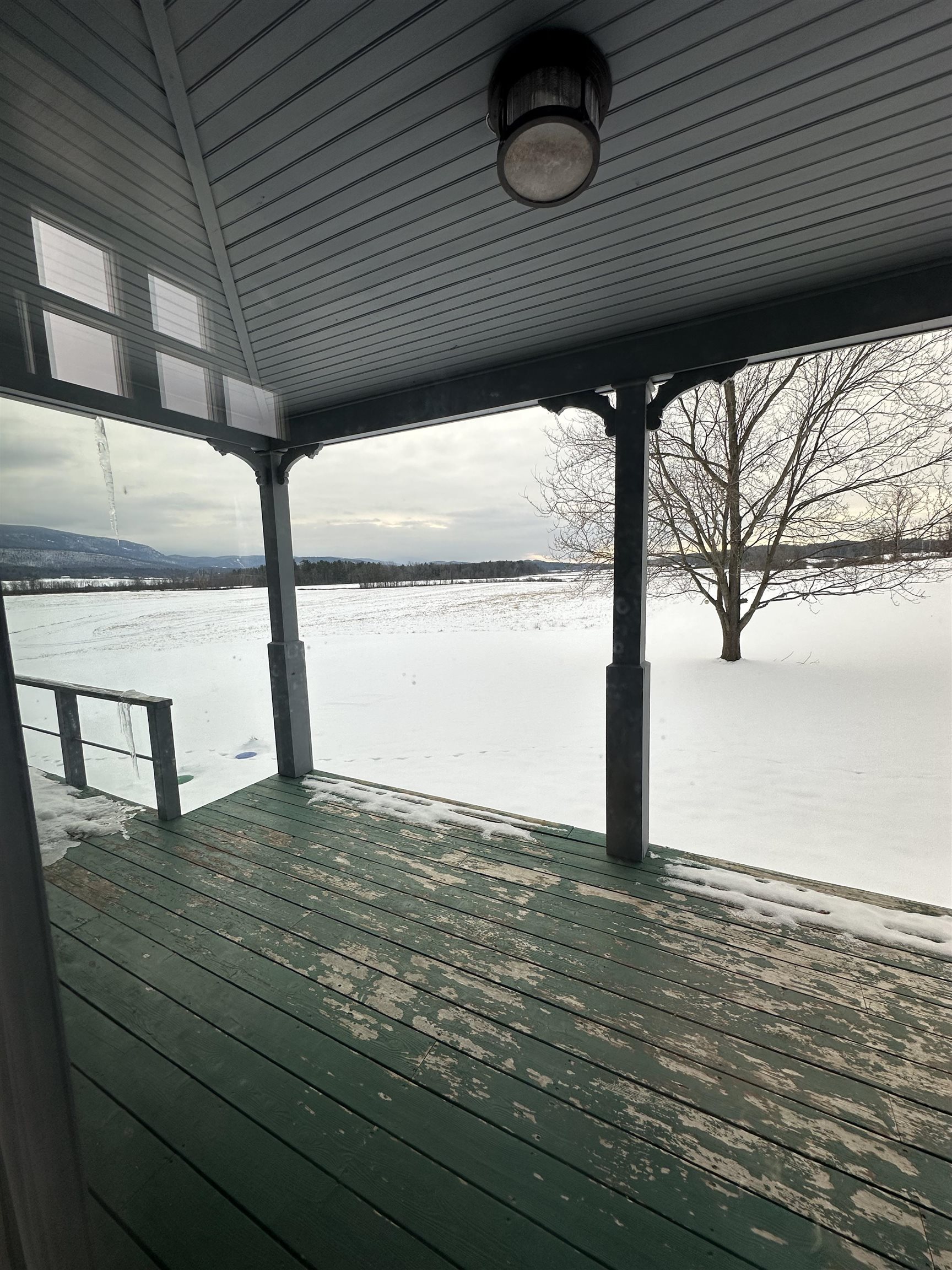 2112 Middle Road Salisbury, VT 05769 - Photo 10 of 55