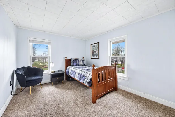 $184,900 | 503 Arbor Avenue, Monroe, MI 48162