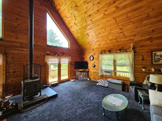 479 Keil Road Warren, PA 16365 - Photo 21 of 26 Gallery Image 21