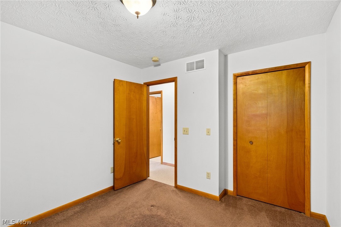 997 Vermilion Road Vermilion, OH 44089 - Photo 21 of 25 Gallery Image 21