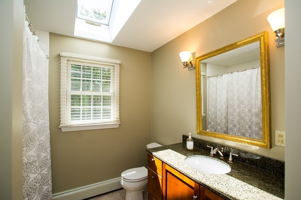 150 Harding Street Medfield, MA 02052 - Photo 19 of 30 Gallery Image 19