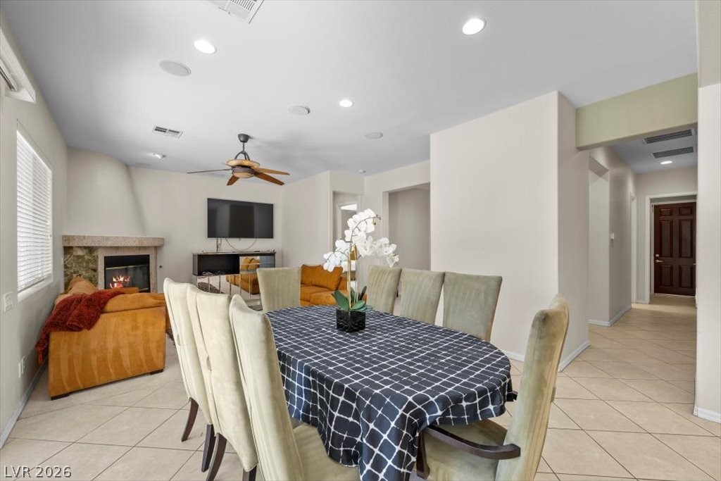 2765 Struan Avenue Henderson, NV 89044 - Photo 4 of 65