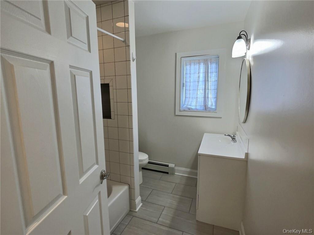 272 Main Street, Unit 2 Cold Spring, NY 10516 - Photo 16 of 21