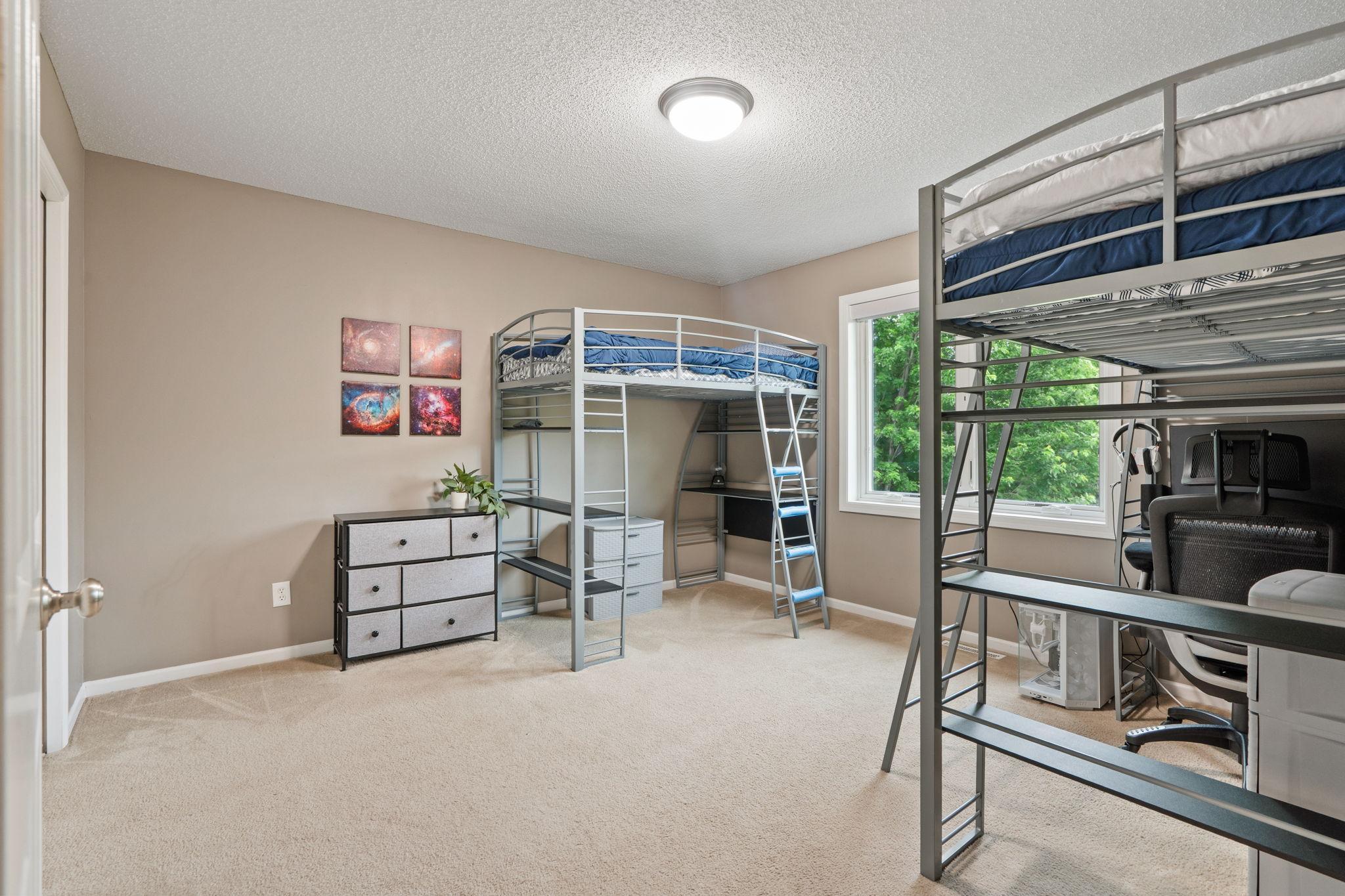 13090 Crolly Path Rosemount, MN 55068 - Photo 23 of 33