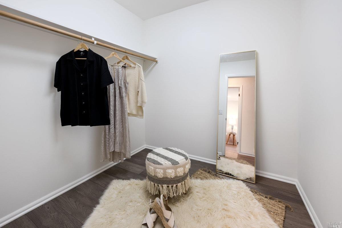 8 Lakeside Drive Corte Madera, CA 94925 - Photo 11 of 22