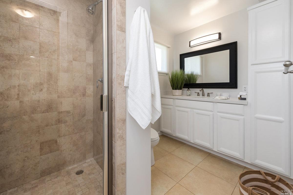 8 Lakeside Drive Corte Madera, CA 94925 - Photo 12 of 22