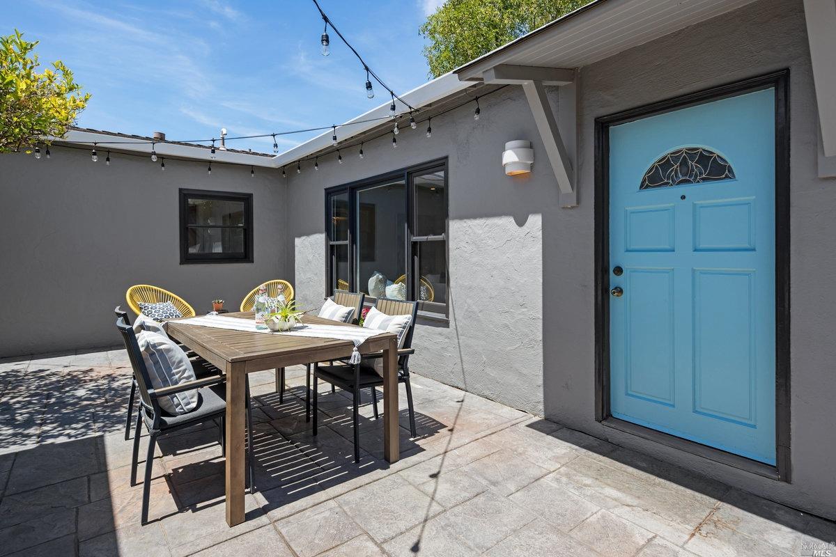 8 Lakeside Drive Corte Madera, CA 94925 - Photo 18 of 22