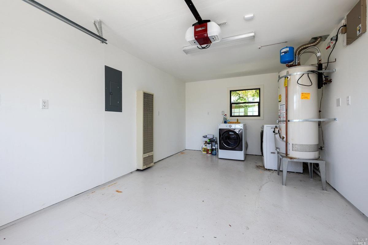 8 Lakeside Drive Corte Madera, CA 94925 - Photo 22 of 22