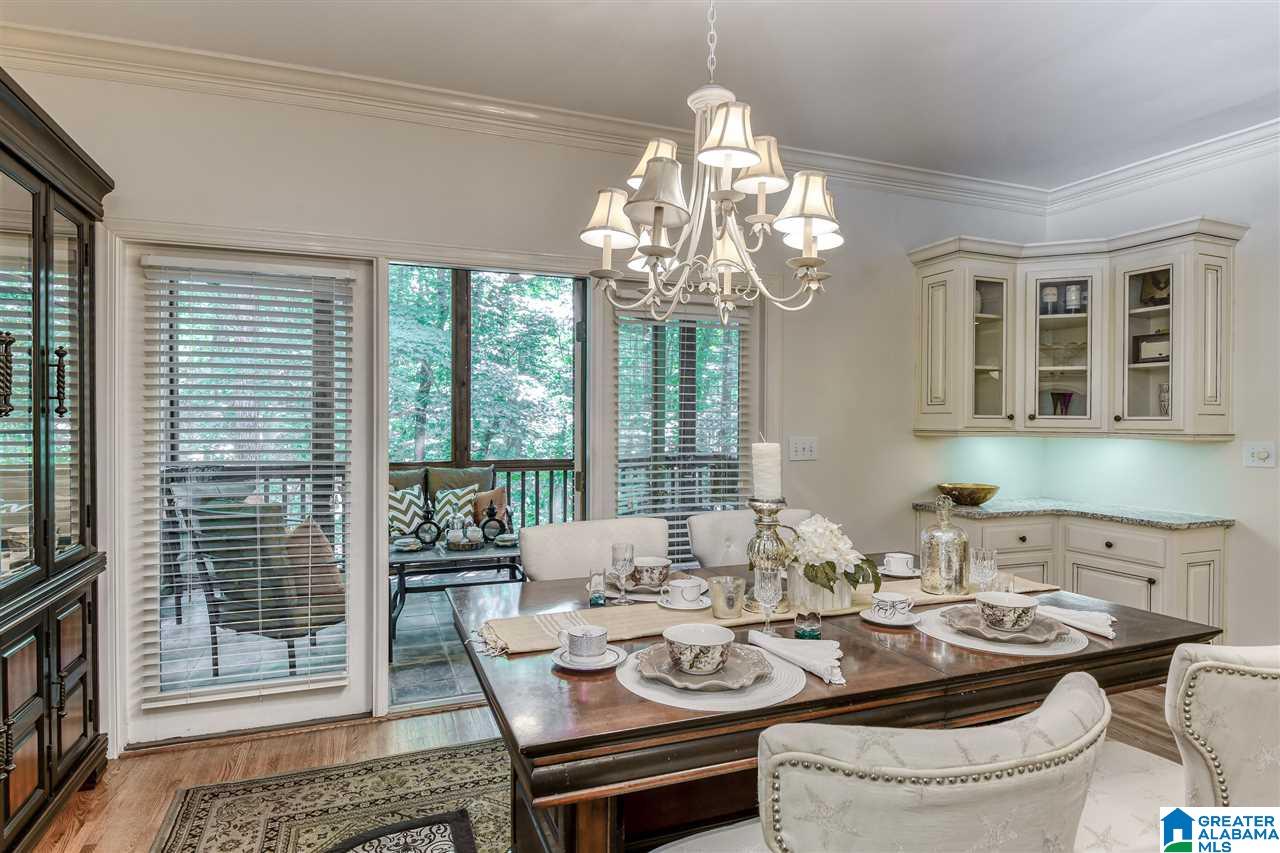 4007 High Court Road Birmingham, AL 35242 - Photo 20 of 50