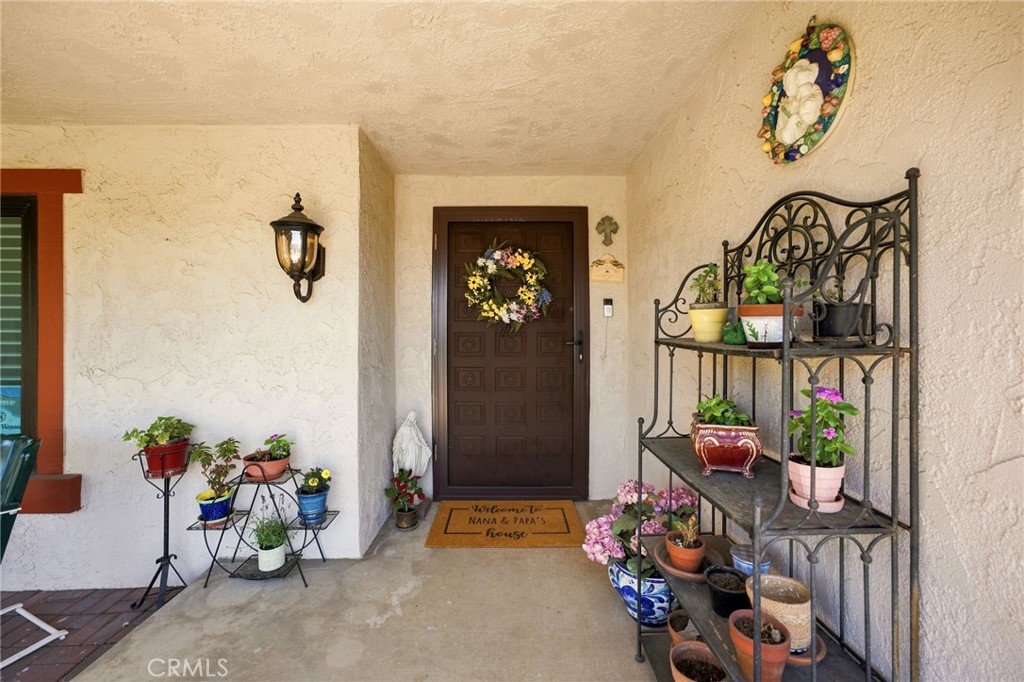 8424 Pumalo Street Rancho Cucamonga, CA 91701 - Photo 5 of 39