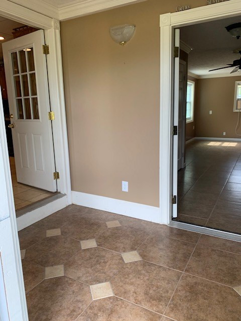 205 A Morris Road Aiken, SC 29805 - Photo 4 of 22