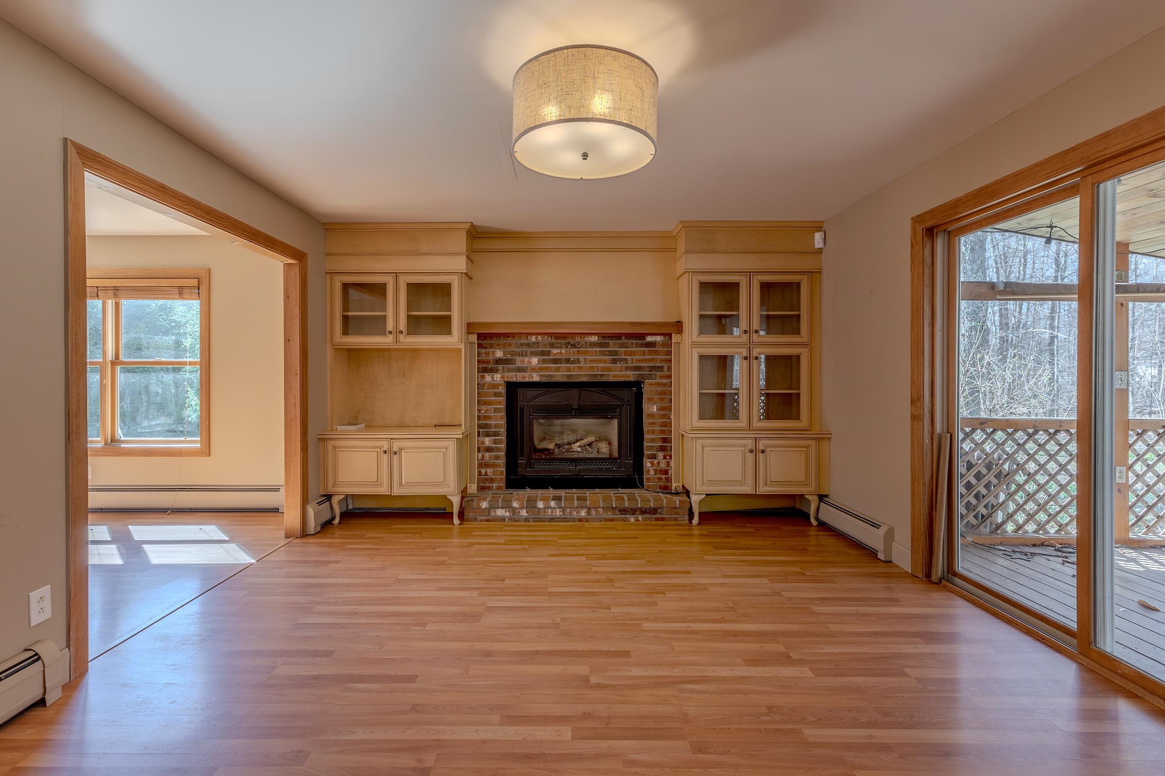 360 Mending Walls Road Manchester, VT 05255 - Photo 11 of 51