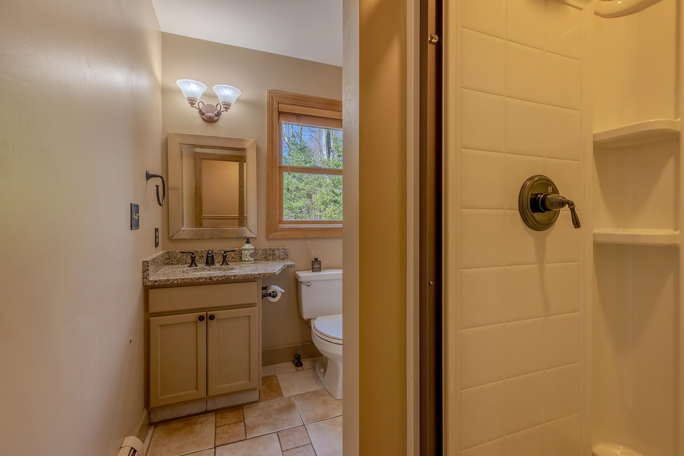 360 Mending Walls Road Manchester, VT 05255 - Photo 21 of 51