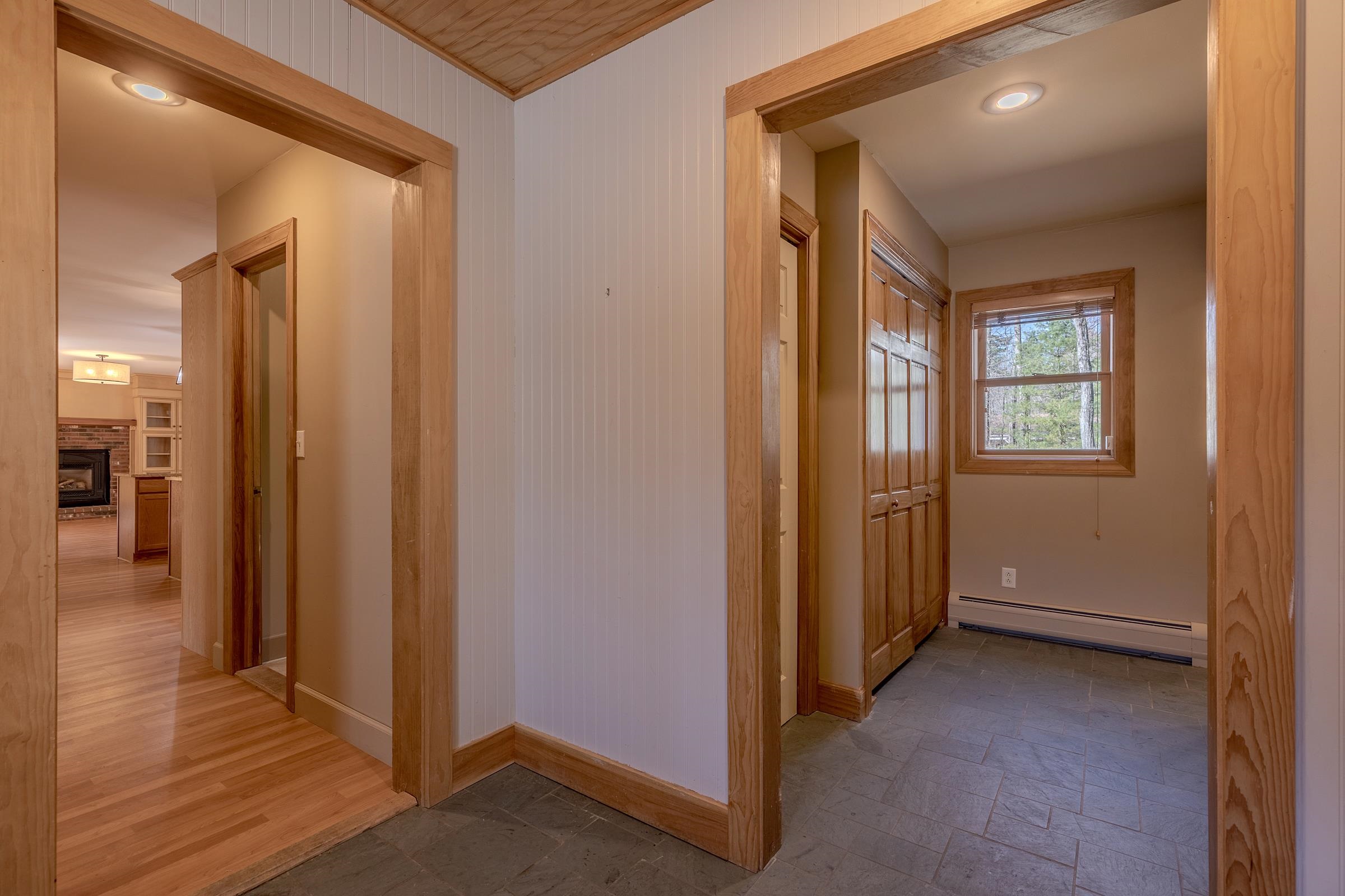 360 Mending Walls Road Manchester, VT 05255 - Photo 23 of 51