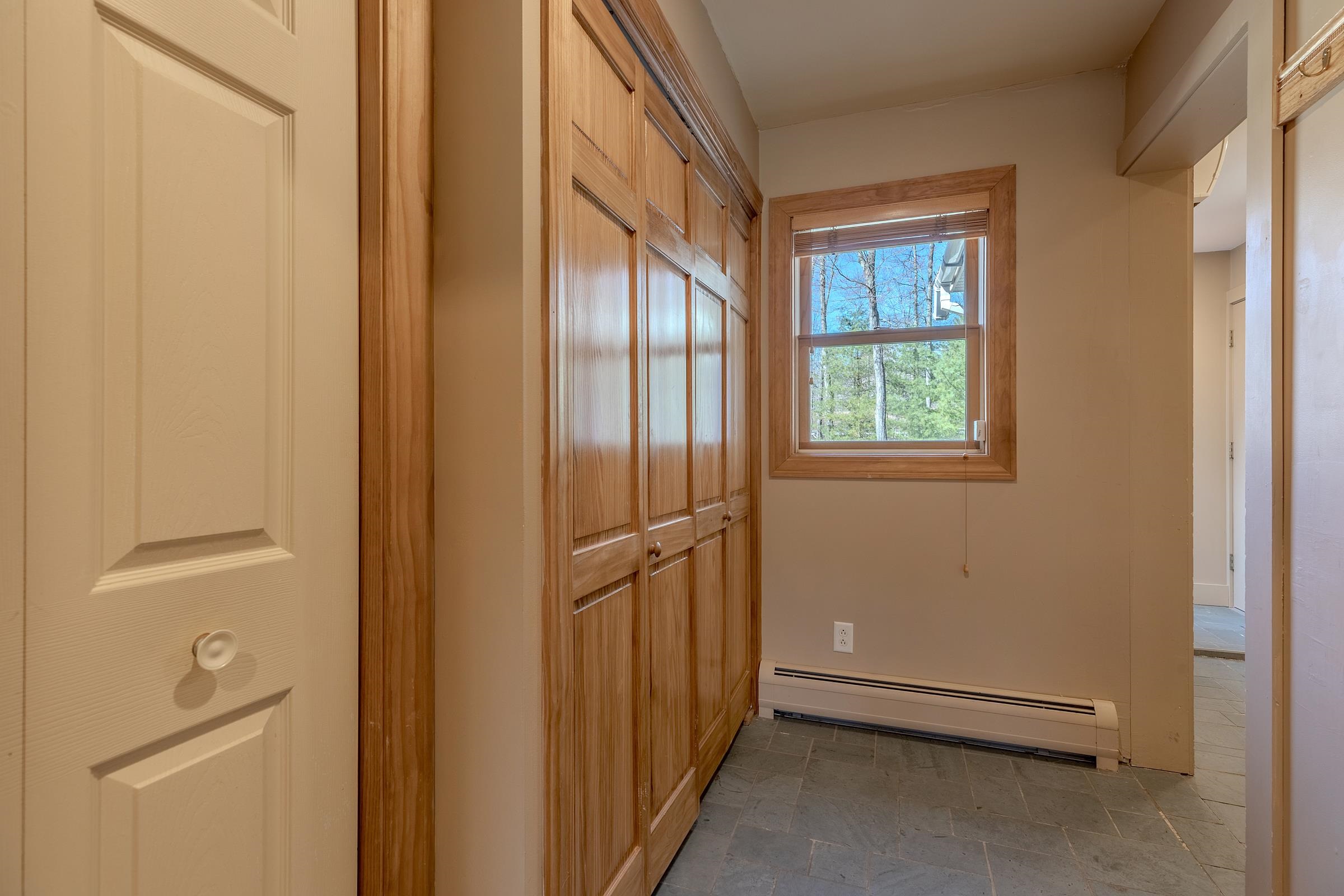 360 Mending Walls Road Manchester, VT 05255 - Photo 24 of 51