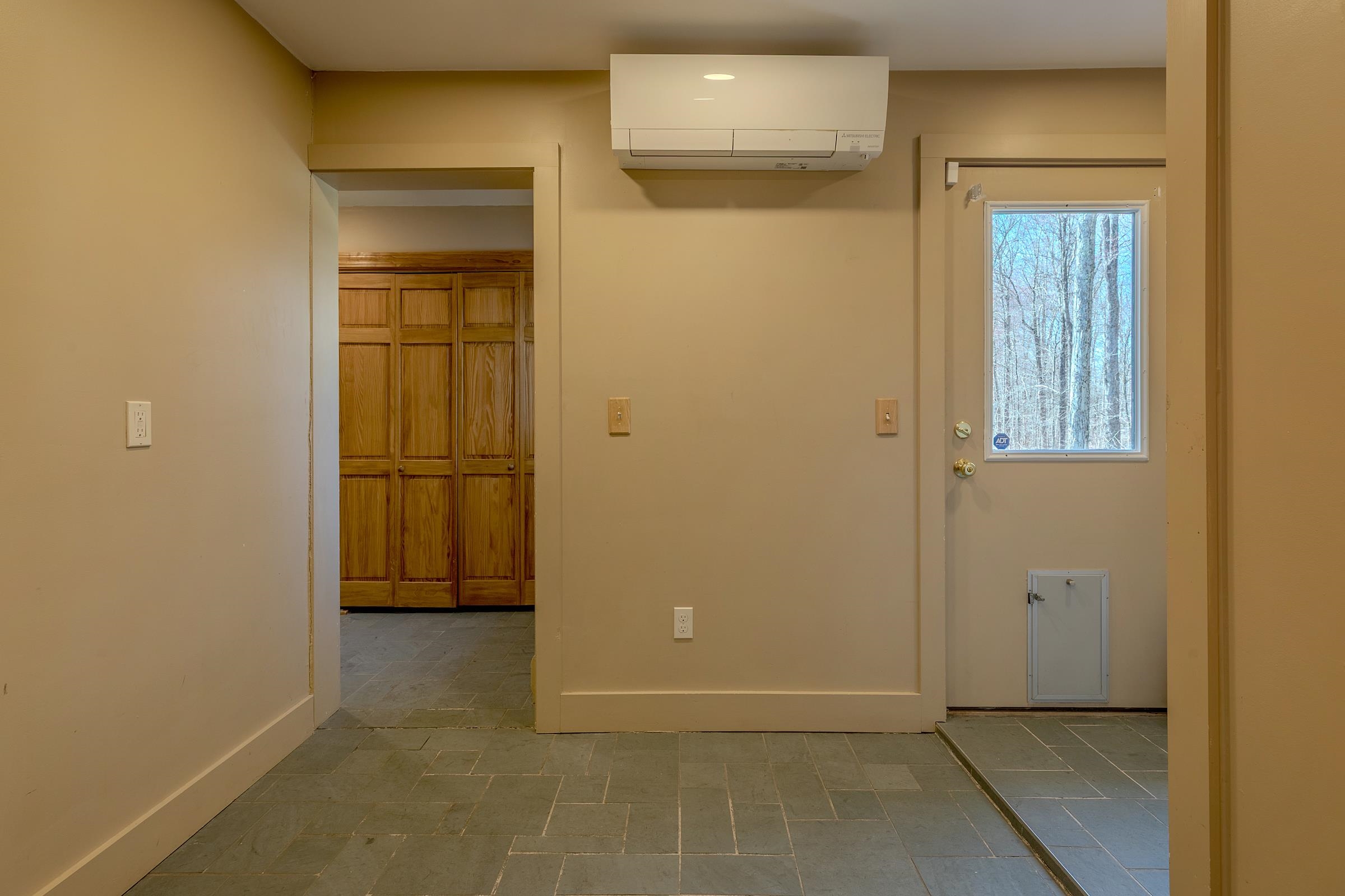 360 Mending Walls Road Manchester, VT 05255 - Photo 26 of 51