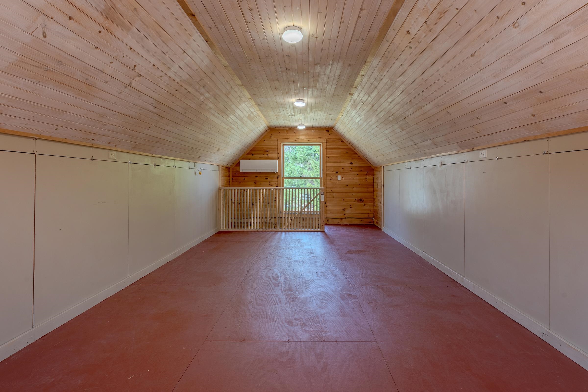 360 Mending Walls Road Manchester, VT 05255 - Photo 29 of 51