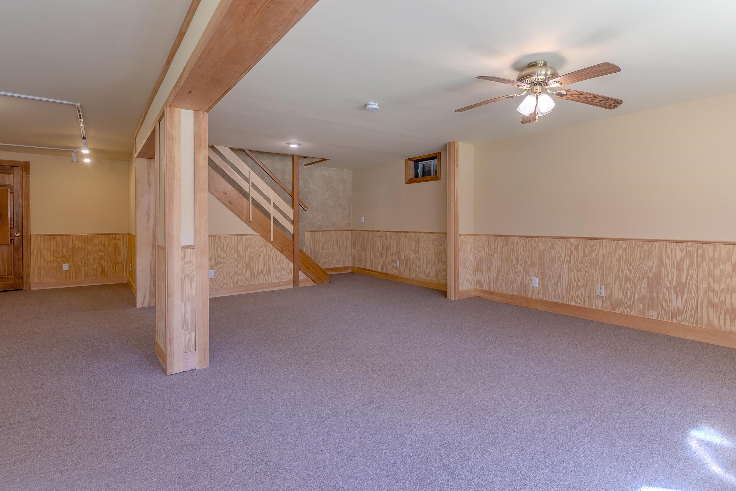 360 Mending Walls Road Manchester, VT 05255 - Photo 32 of 51