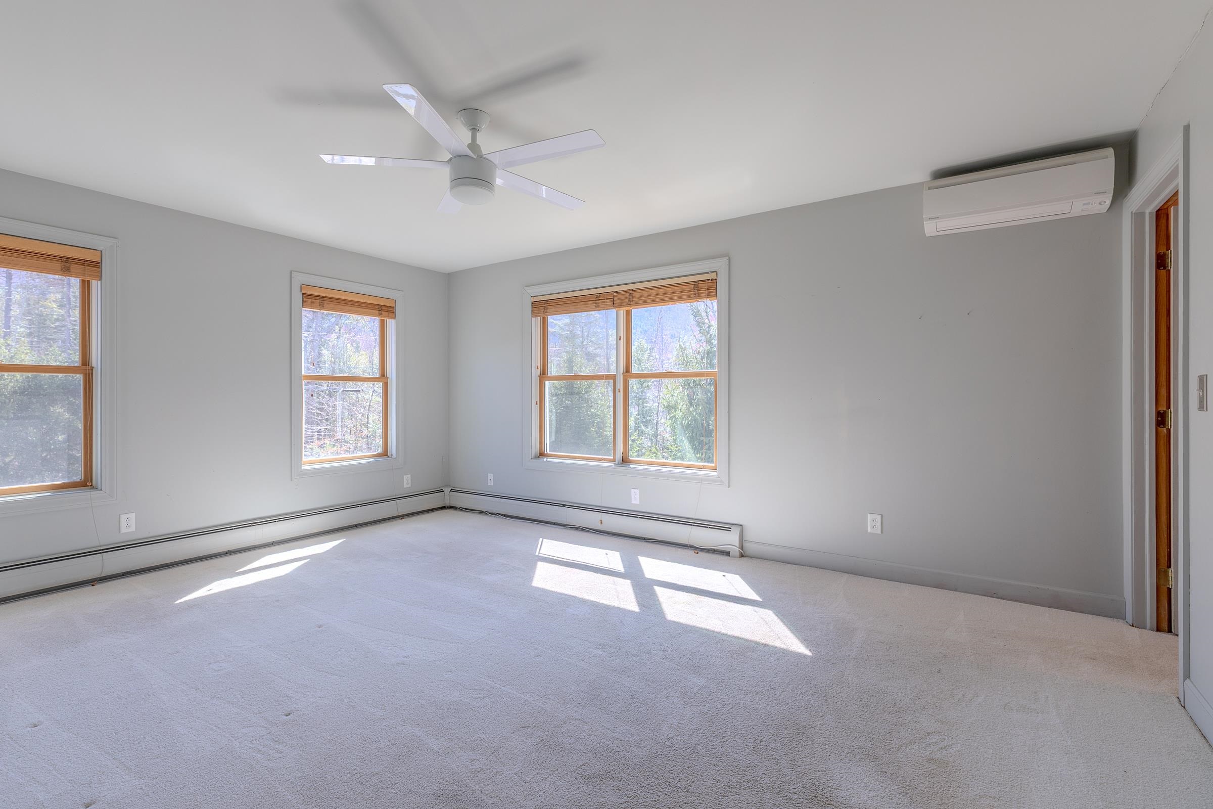 360 Mending Walls Road Manchester, VT 05255 - Photo 34 of 51