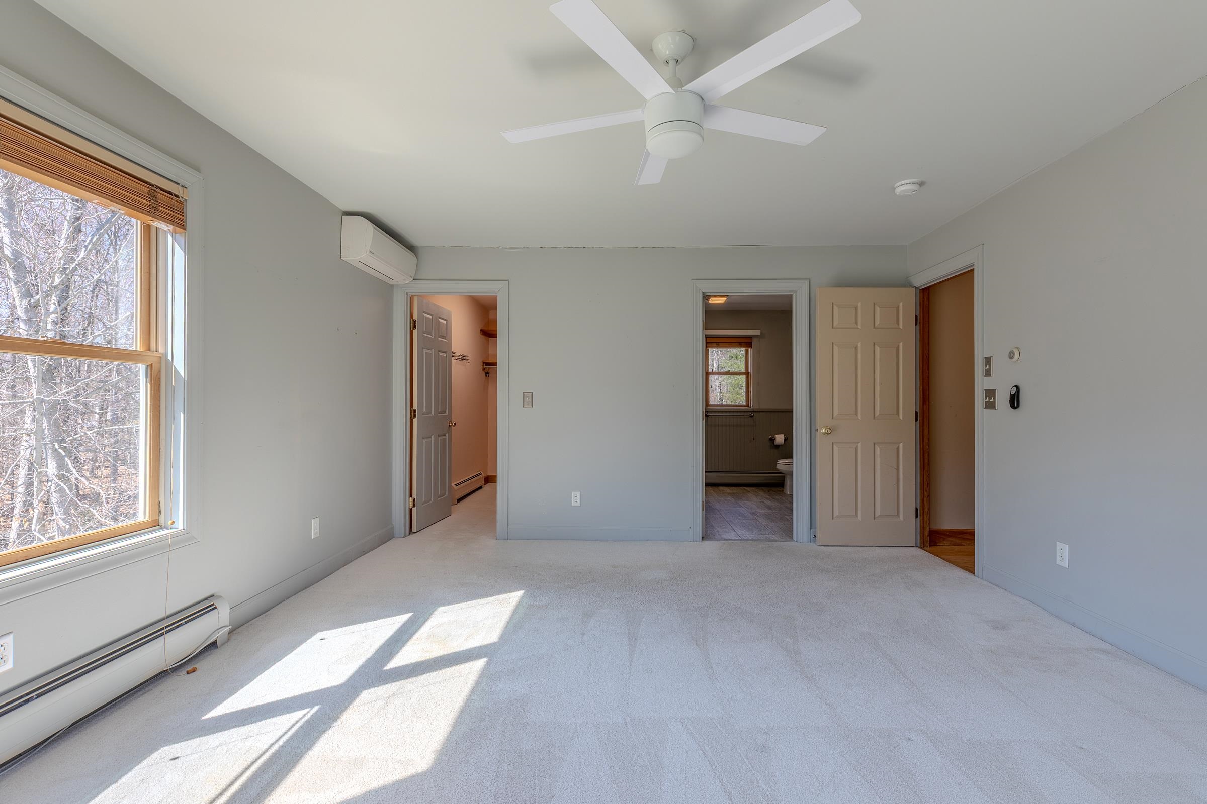 360 Mending Walls Road Manchester, VT 05255 - Photo 35 of 51