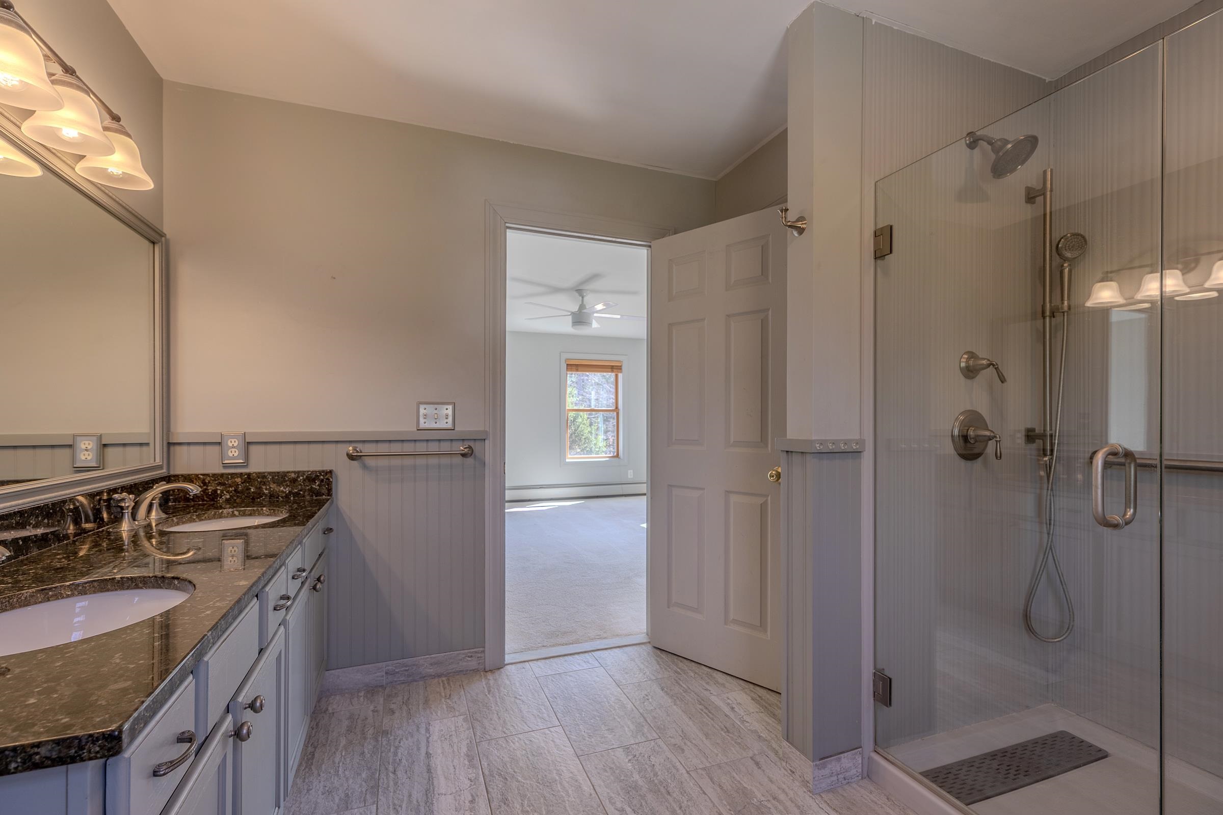 360 Mending Walls Road Manchester, VT 05255 - Photo 36 of 51