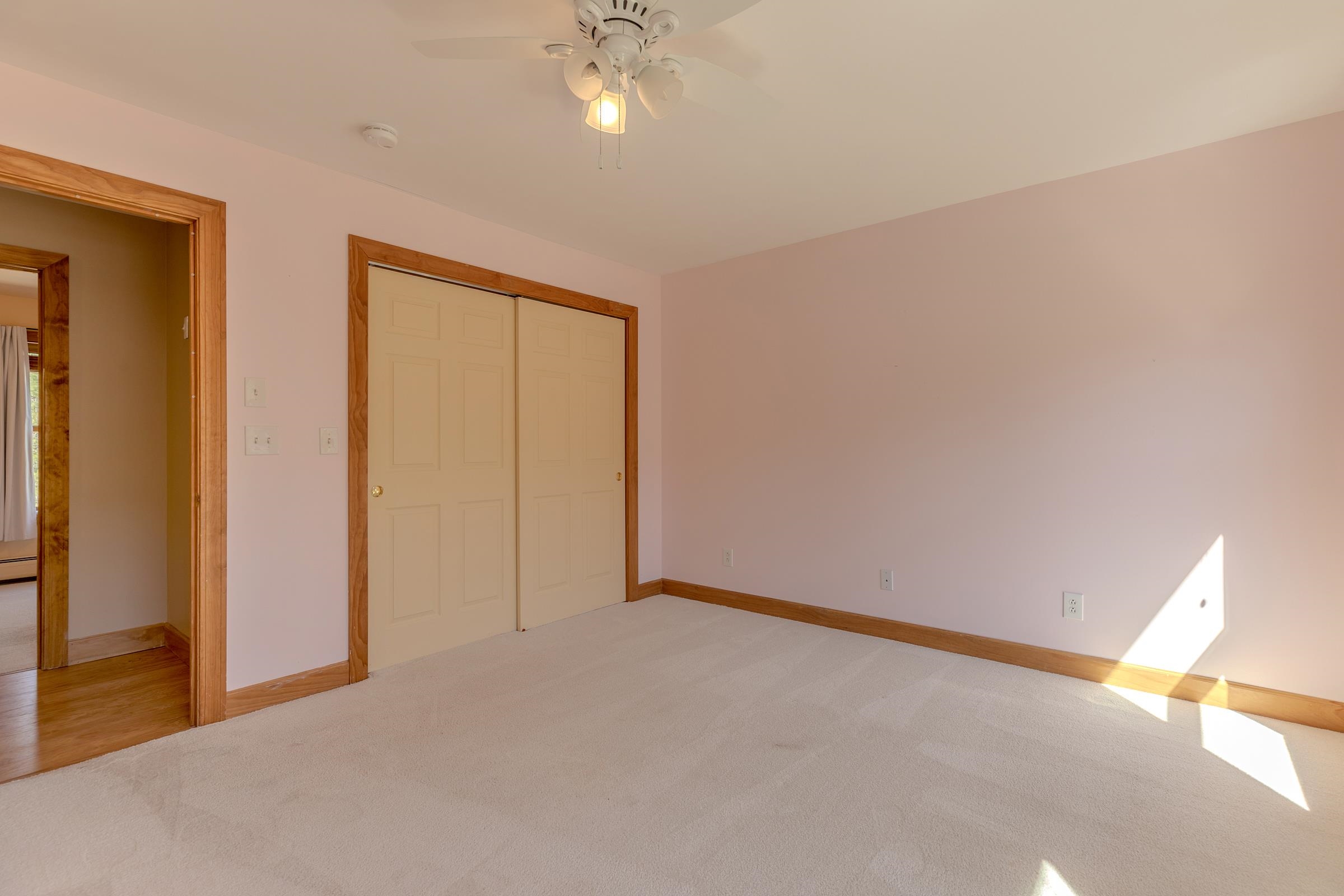 360 Mending Walls Road Manchester, VT 05255 - Photo 40 of 51