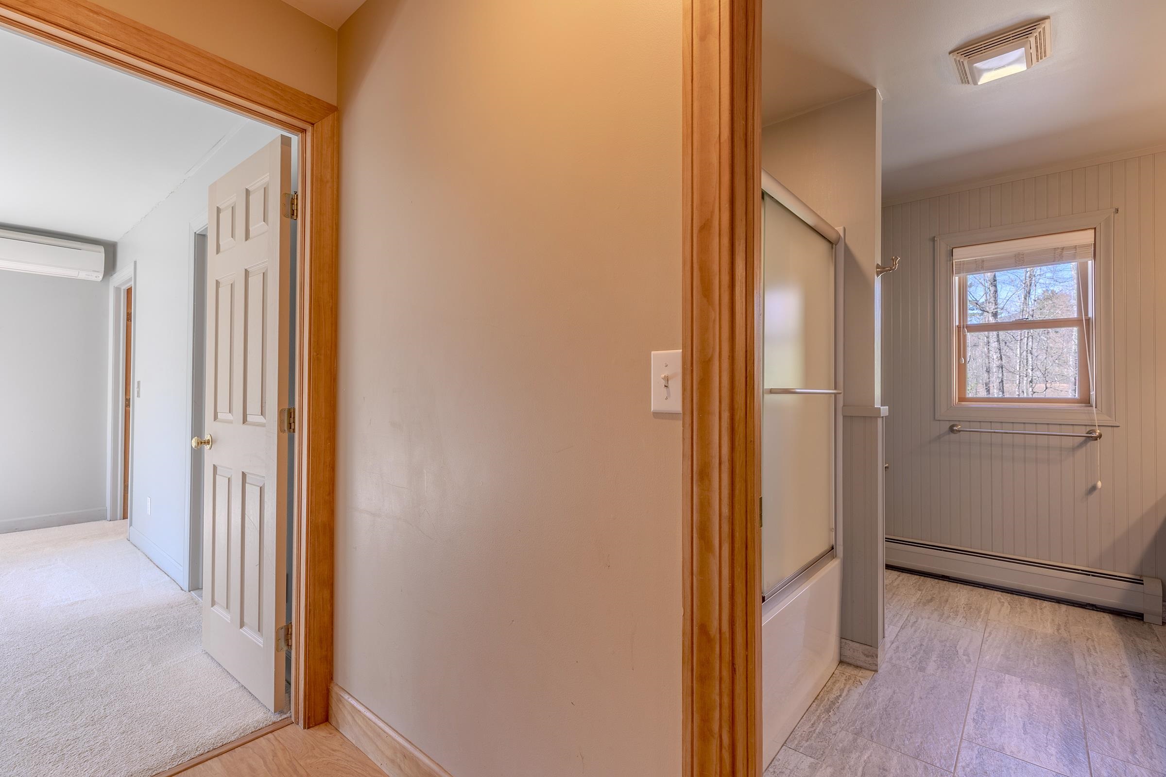 360 Mending Walls Road Manchester, VT 05255 - Photo 41 of 51