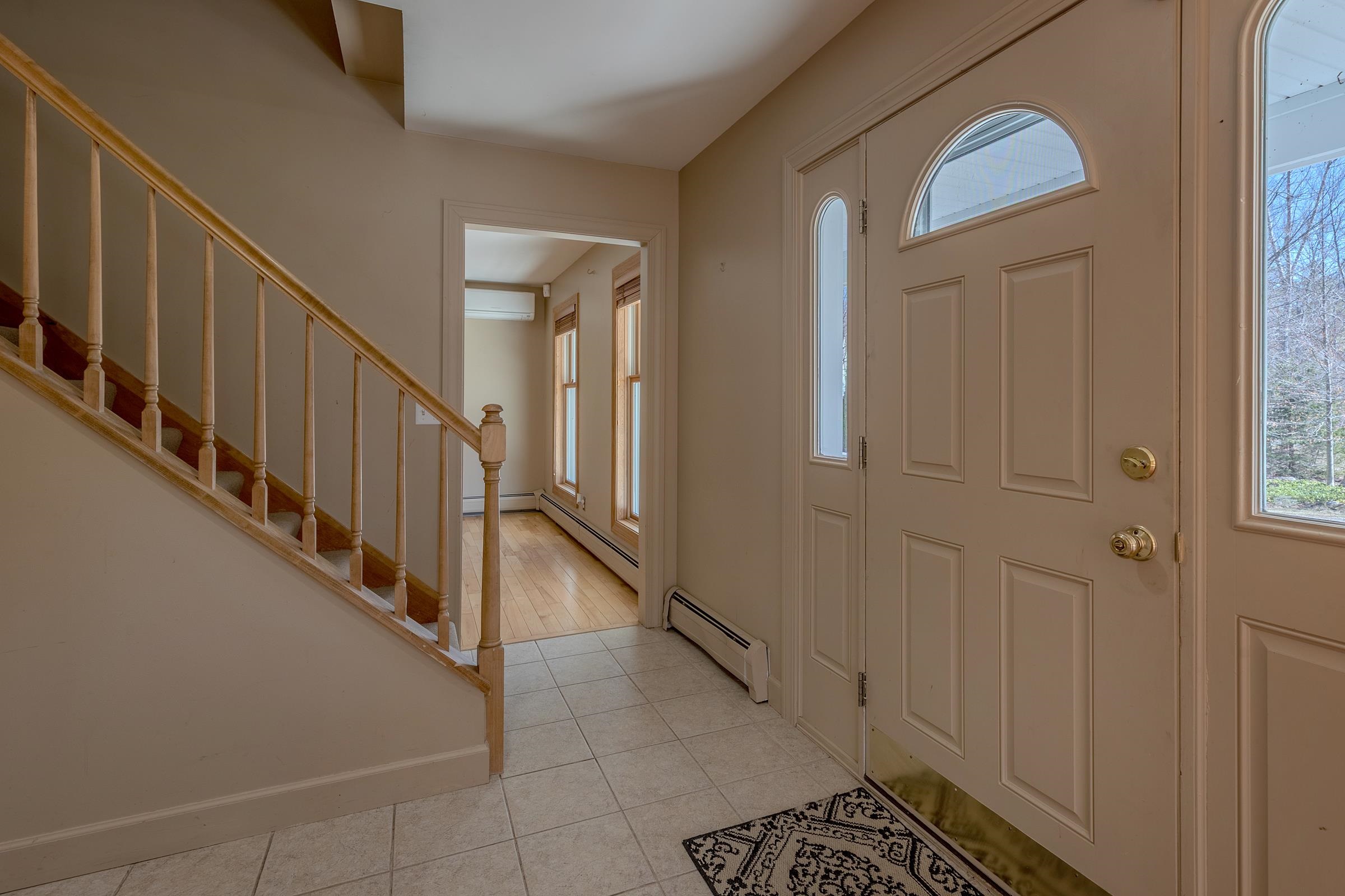 360 Mending Walls Road Manchester, VT 05255 - Photo 9 of 51