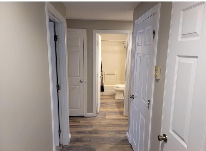 378 Portland Road, Unit 13 Gray, ME 04039 - Photo 8 of 10 Pic 9