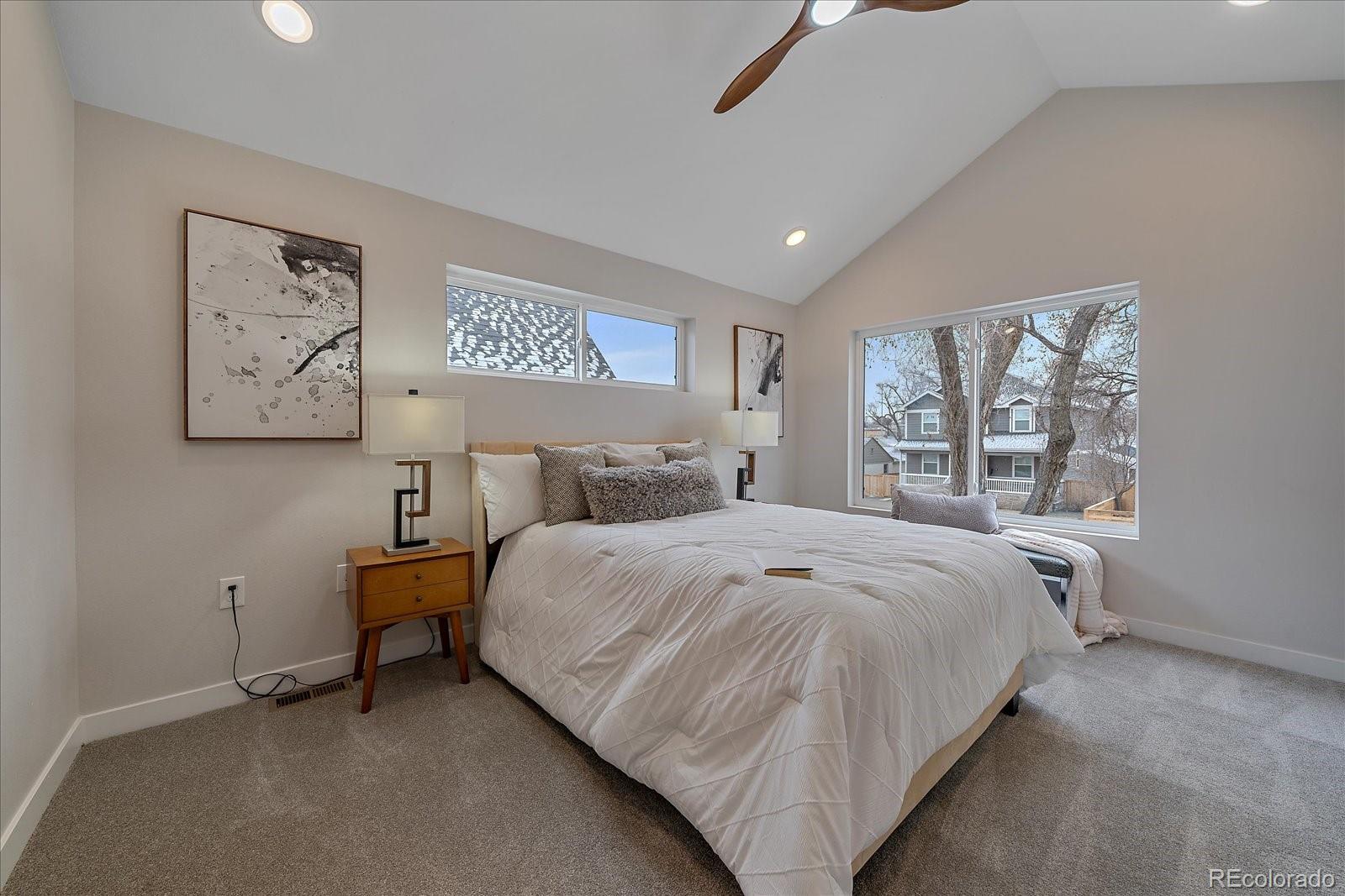 2430 Ames Street Edgewater, CO 80214 - Photo 16 of 43