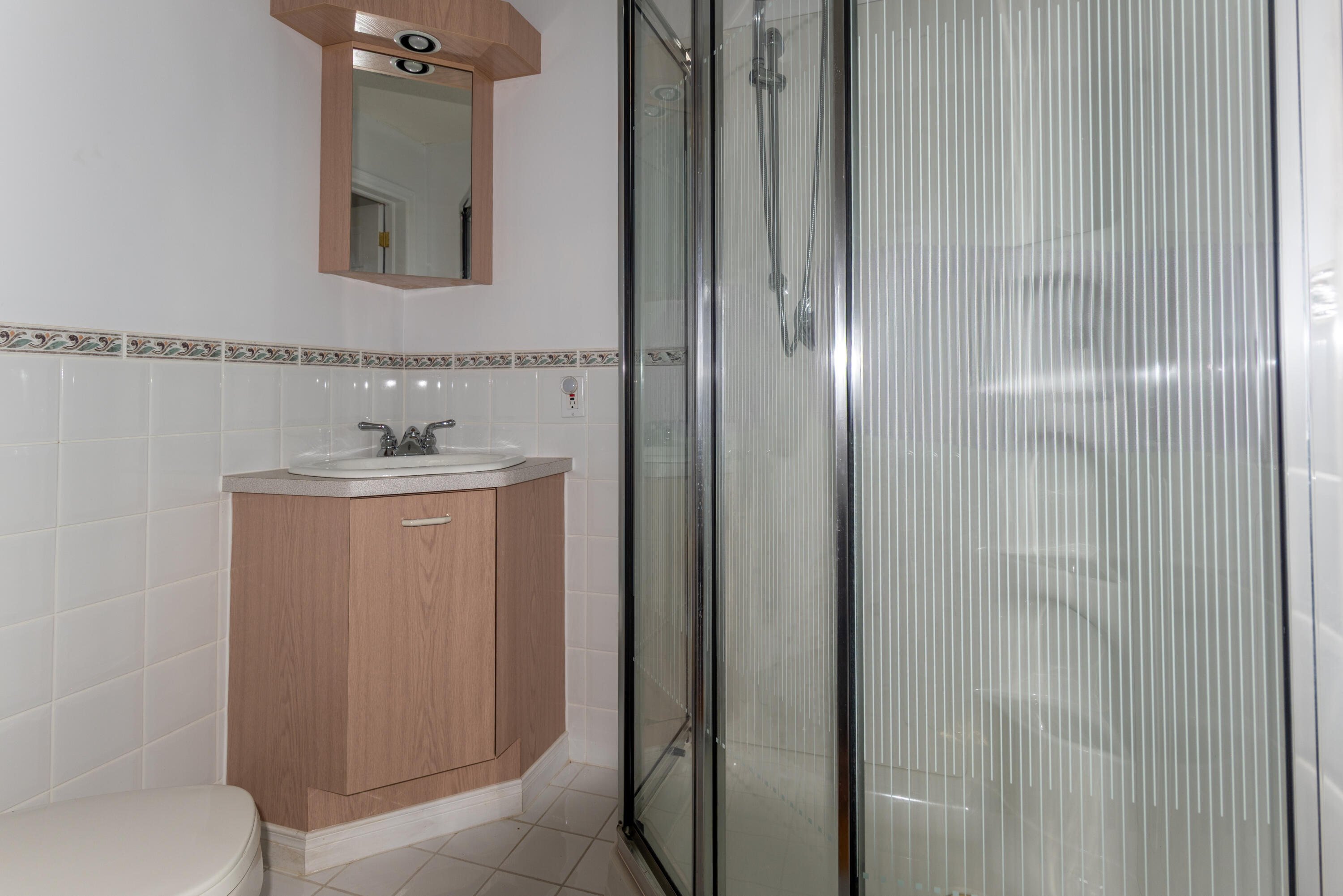 14 Talbot Road St. David, ME 04773 - Photo 43 of 52 DSC_0453