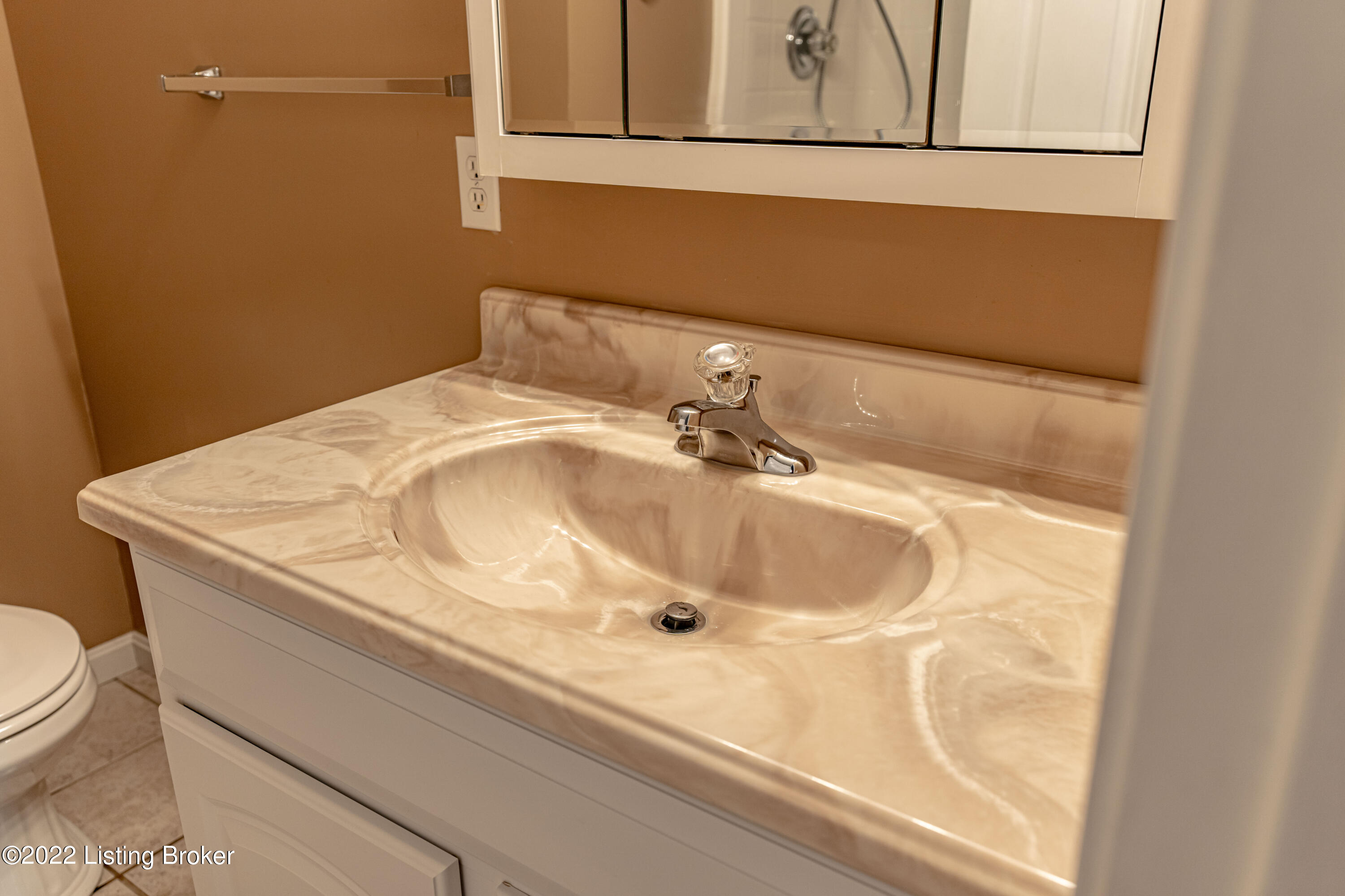 619 Braton Road Clarkson, KY 42726 - Photo 23 of 44 DSC07667